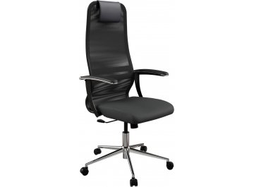 Компьютерное кресло Sit 8 B1-8U - X1