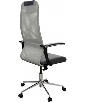 Компьютерное кресло Sit 8 B1-8U - X1