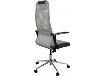 Компьютерное кресло Sit 8 B1-8U - X1