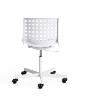 Компьютерное кресло Skalberg Office mod. C-084-B