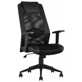 Компьютерное кресло Скуби