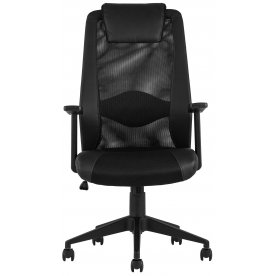 Компьютерное кресло Скуби