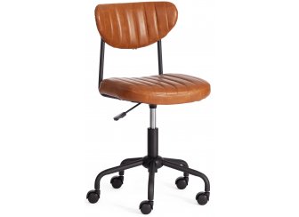 Компьютерное кресло Slim/Слим