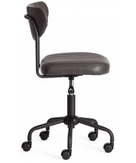 Компьютерное кресло Slim