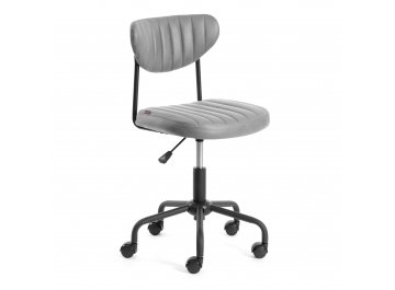 Компьютерное кресло Slim/Слим