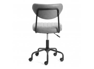 Компьютерное кресло SLIM