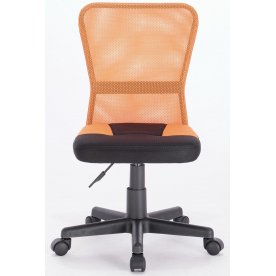 Компьютерное кресло Smart MG-313