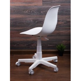 Компьютерное кресло Смузи