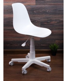 Компьютерное кресло Смузи