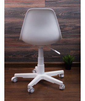 Компьютерное кресло Смузи