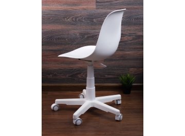 Компьютерное кресло Смузи