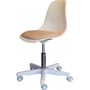 белый / белый / бежевый