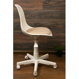 Компьютерное кресло Смузи