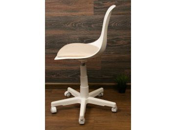 Компьютерное кресло Смузи