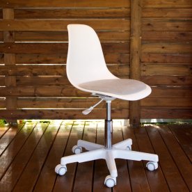 Компьютерное кресло Смузи