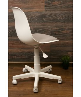 Компьютерное кресло Смузи