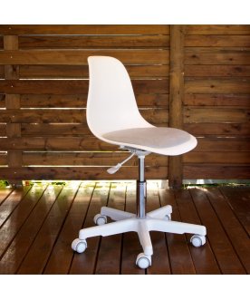 Компьютерное кресло Смузи