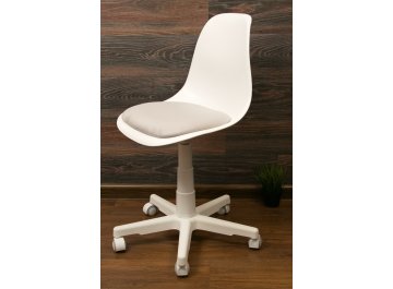 Компьютерное кресло Смузи