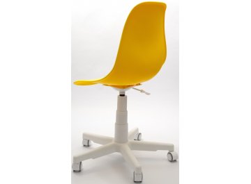 Компьютерное кресло Смузи