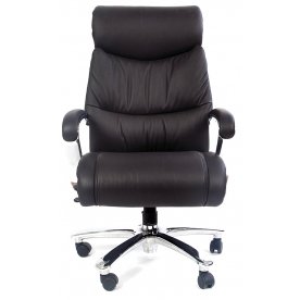 Компьютерное кресло Chairman СН401