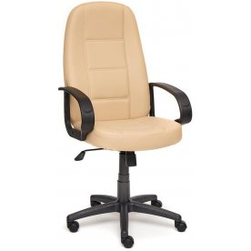 Компьютерное кресло СН747