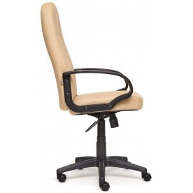 Компьютерное кресло СН747