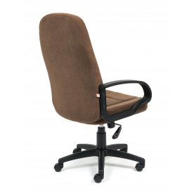 Компьютерное кресло СН747