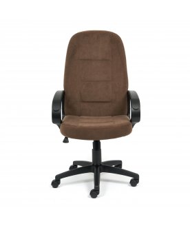 Компьютерное кресло СН747