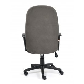 Компьютерное кресло СН747