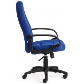 Компьютерное кресло СН747