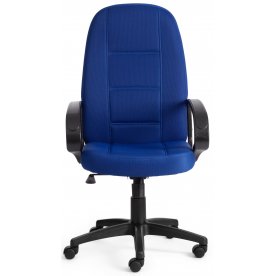 Компьютерное кресло СН747