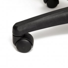 Компьютерное кресло СН747