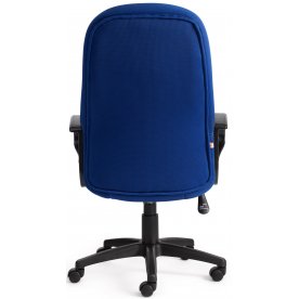 Компьютерное кресло СН833