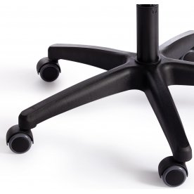 Компьютерное кресло СН888