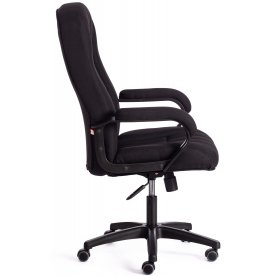 Компьютерное кресло СН888