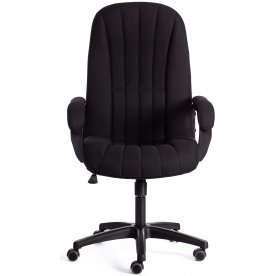 Компьютерное кресло СН888