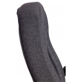 Компьютерное кресло СН888