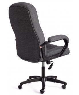 Компьютерное кресло СН888