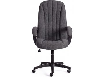 Компьютерное кресло СН888