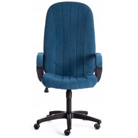 Компьютерное кресло СН888 Lt/Лт