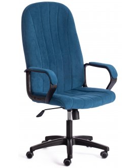 Компьютерное кресло CH888 LT