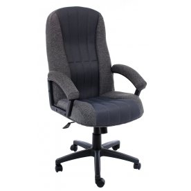 Компьютерное кресло СН888