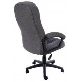 Компьютерное кресло СН888