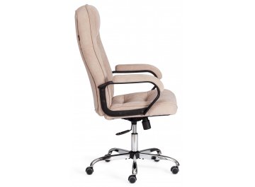 Компьютерное кресло СН9944 22