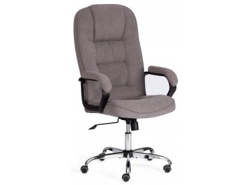 Компьютерное кресло СН9944 22