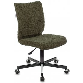 Компьютерное кресло СН-330М