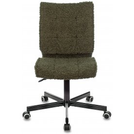 Компьютерное кресло СН-330М