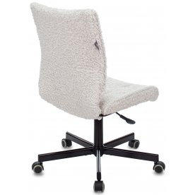 Компьютерное кресло СН-330М