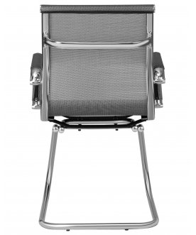 Компьютерное кресло Сody mesh