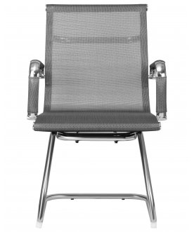 Компьютерное кресло Сody mesh